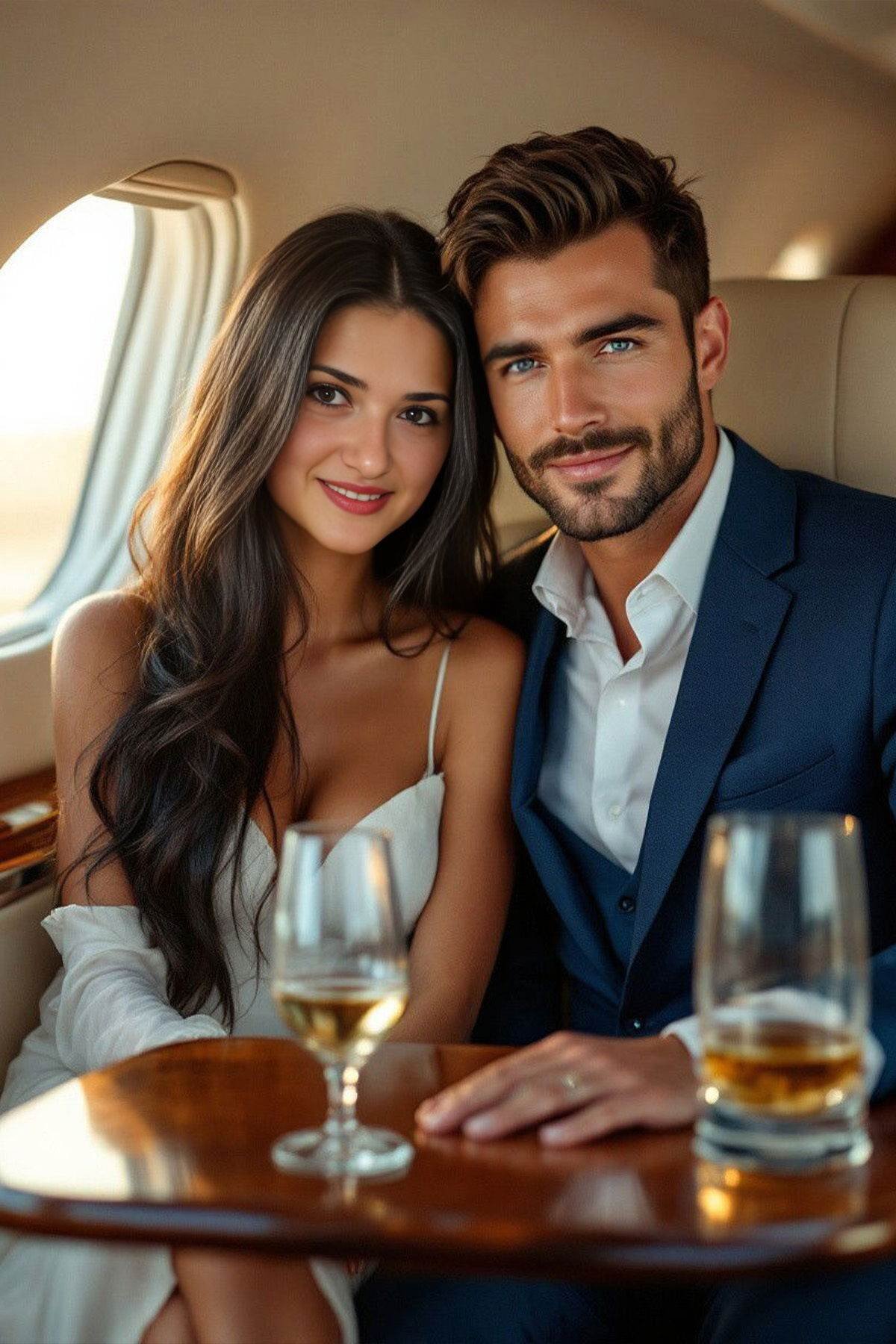 Fantasy Adventure Cards