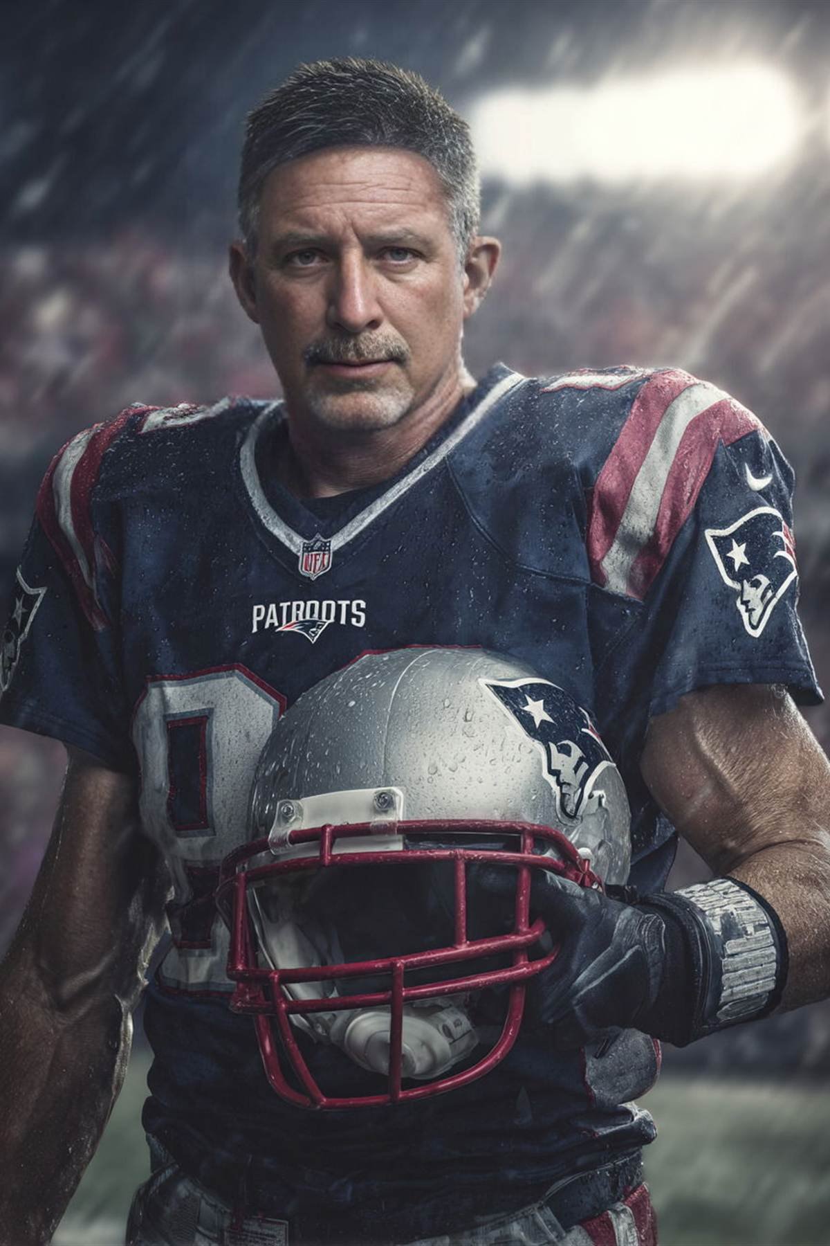 Themed Birthday Cards