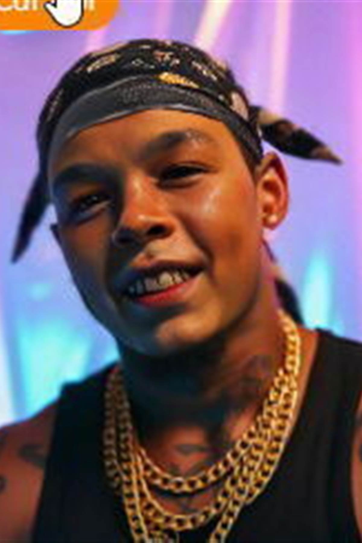 Romantic Wedding Trading Cards