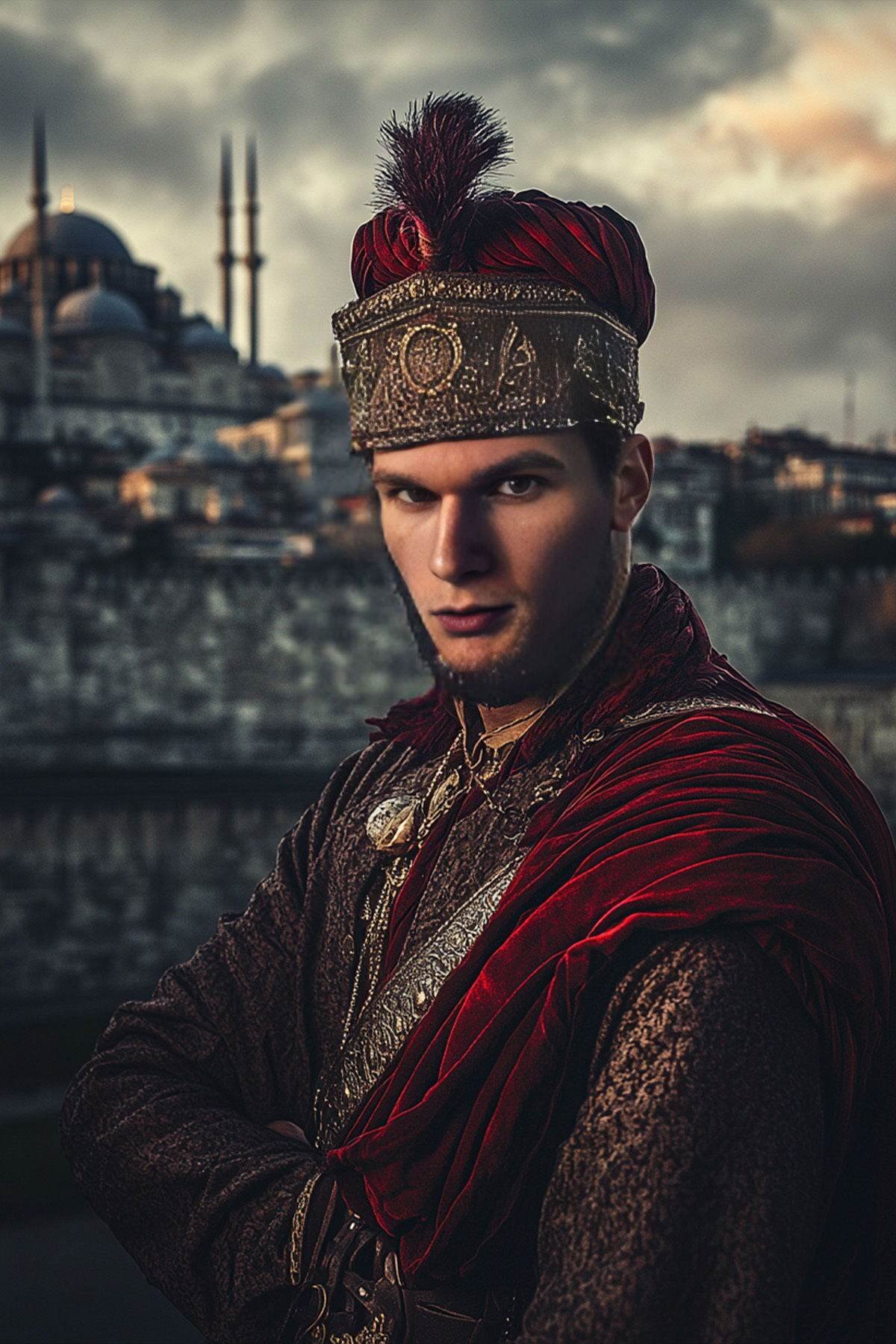 Wedding Celebration Cards