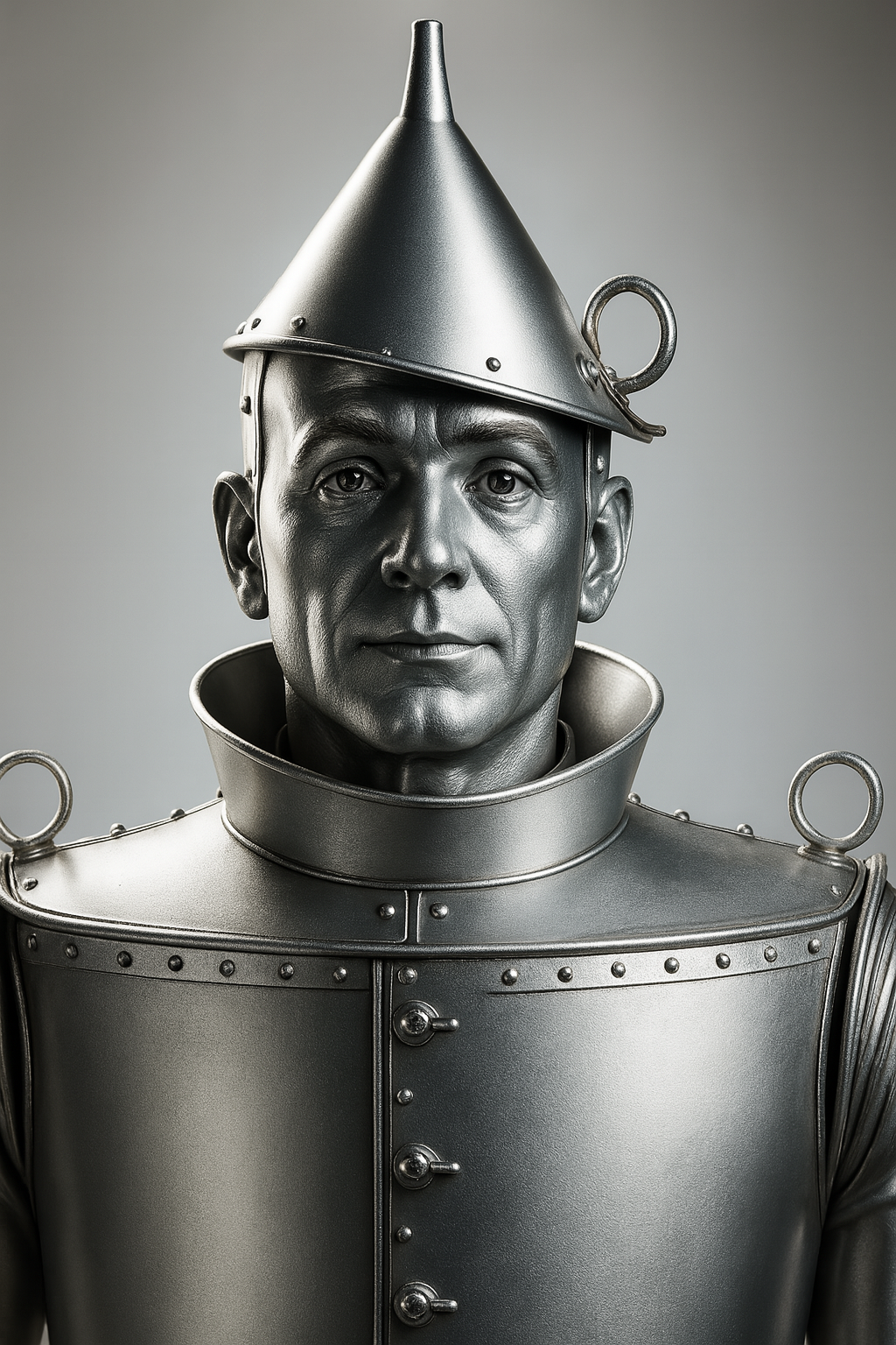 Corporate Event Cards