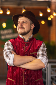 Bat Mitzvah Princess Cards