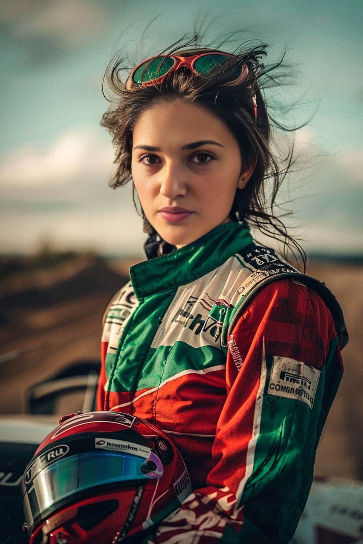 Traditional Mitzvah Cards