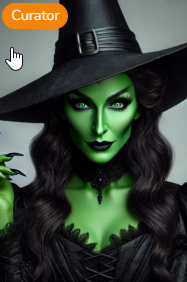 Fairy Tale Wedding Cards