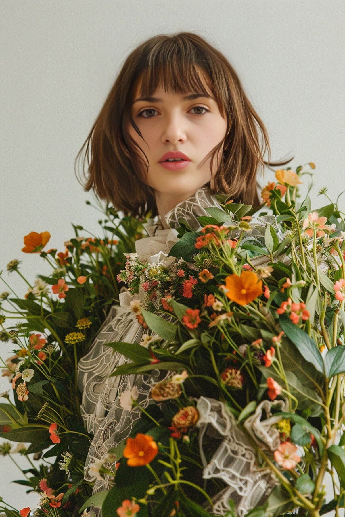 AI Photo Booth Experience 3